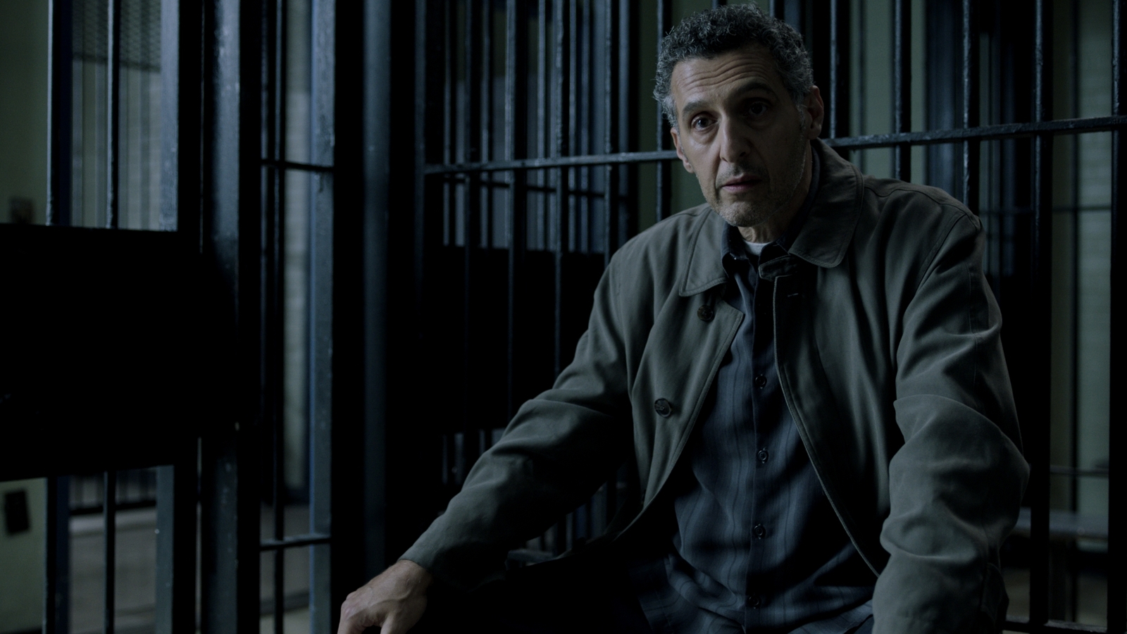 The Night Of