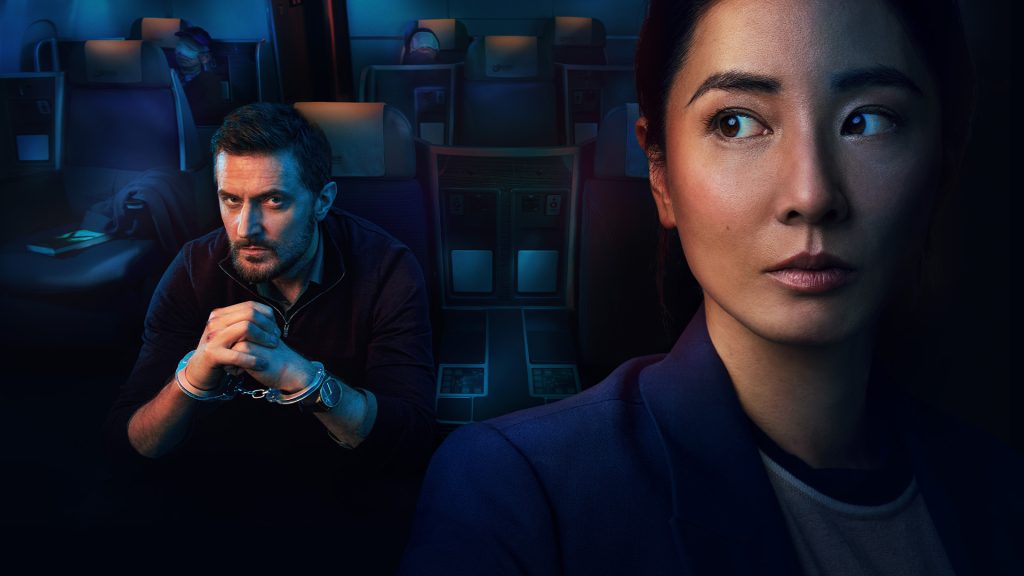 Productions | Bad Wolf