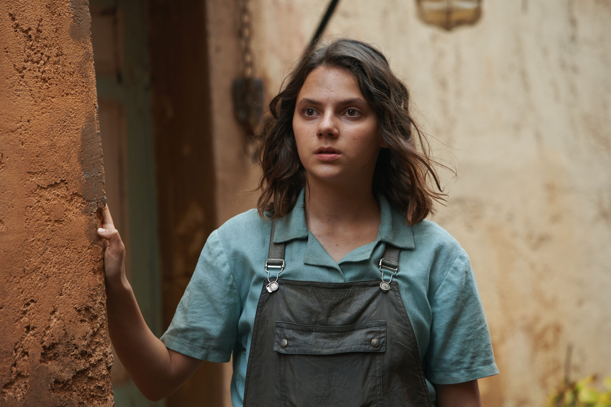 _final_20847371_20847361 HIS DARK MATERIALS SEASON 2