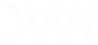Productions | Bad Wolf