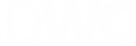 Productions | Bad Wolf