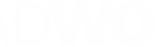 Productions | Bad Wolf