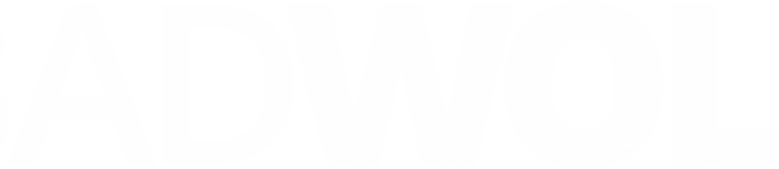 Productions | Bad Wolf