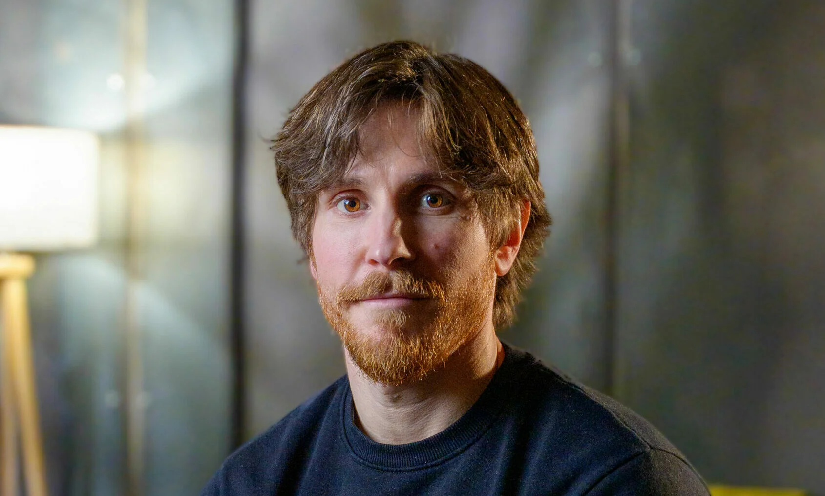 Bad Wolf and Screen Alliance Wales announce the four screenwriters selected for the inaugural Blaidd Writers Programme.