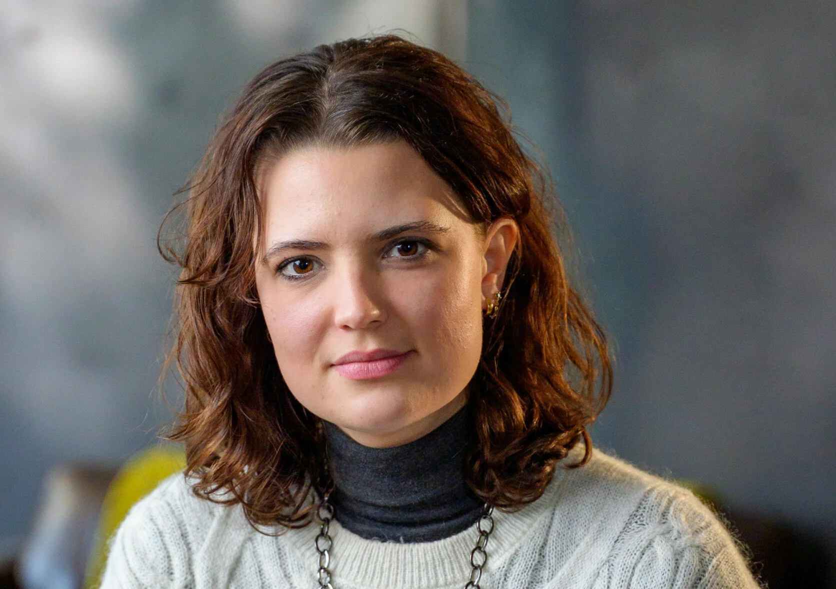 Bad Wolf and Screen Alliance Wales announce the four screenwriters selected for the inaugural Blaidd Writers Programme.