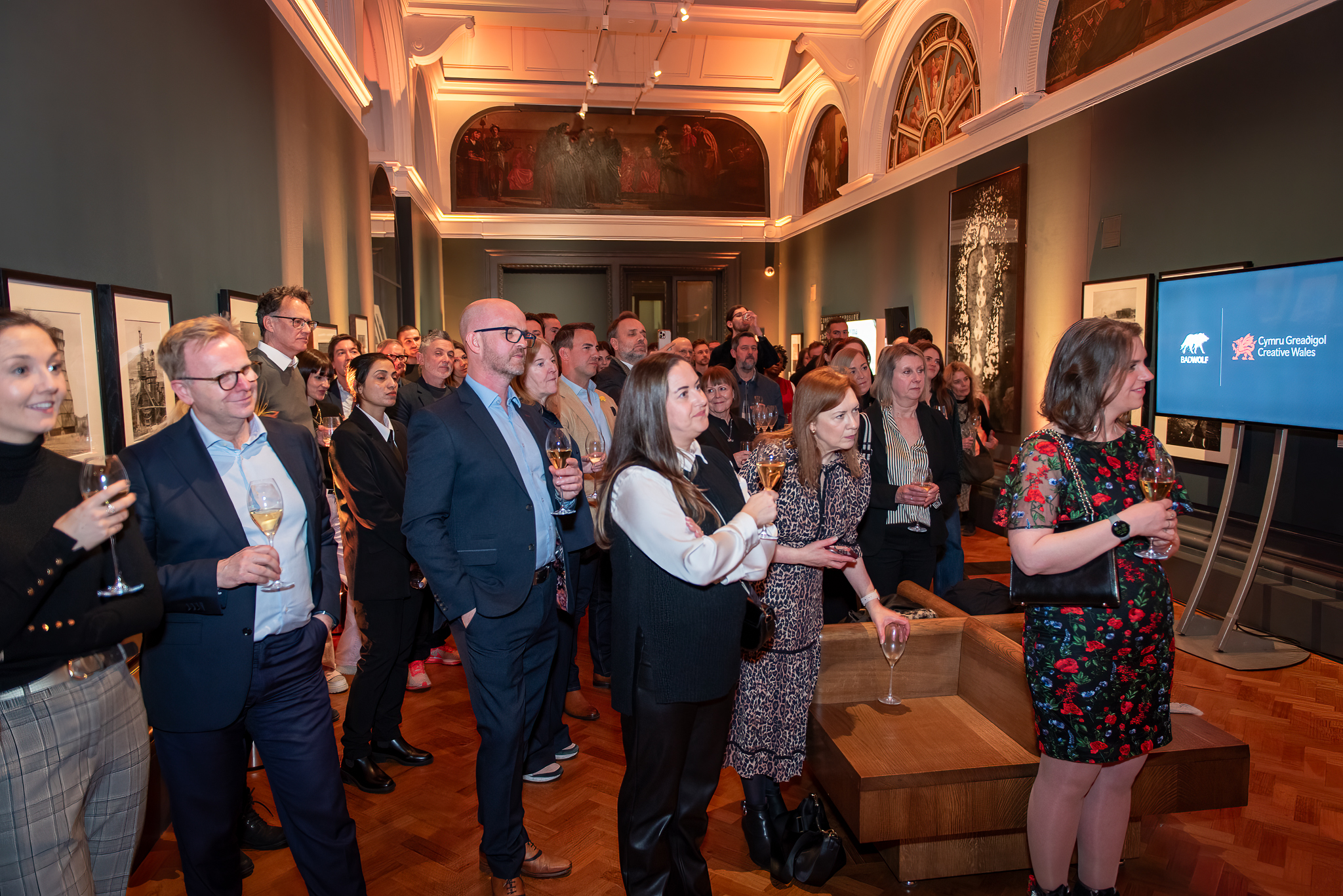 A Celebration of His Dark Materials at the V&A Museum