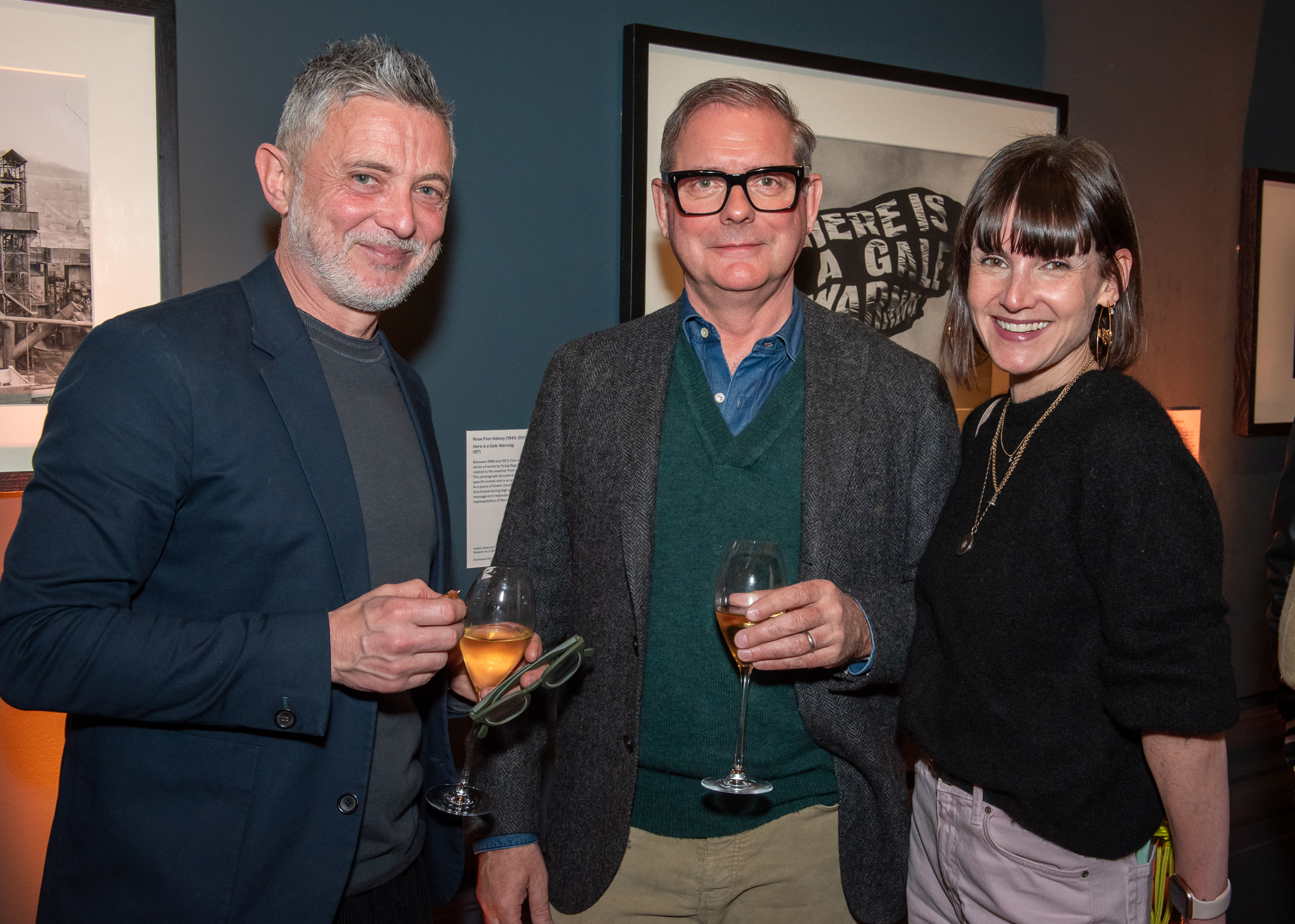 A Celebration of His Dark Materials at the V&A Museum
